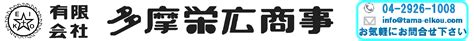 Ca Vk. Branch Translate